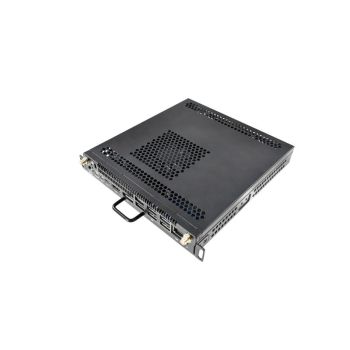 Hikvision OPS Slot in PC Win 11 i7-13th (DS-D5AC13T7-16S5)
