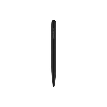 Hikvision Stylus Plastic Stylus, 2 Pens per Package (DS-D5AAPP)