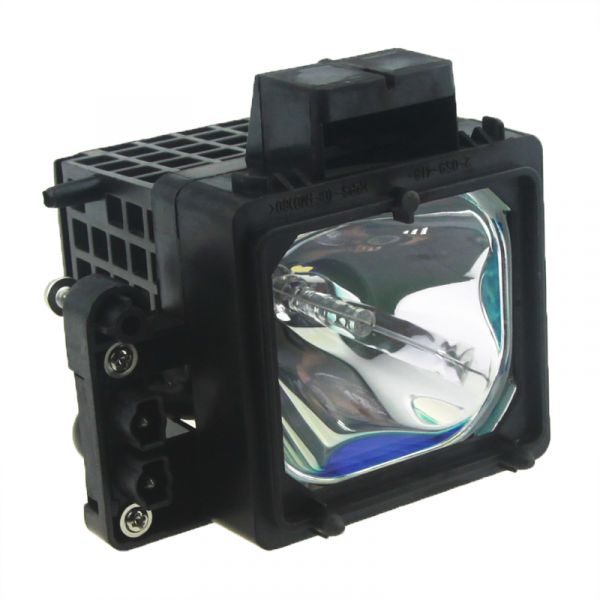 Kdf e60a20 discount bulb replacement