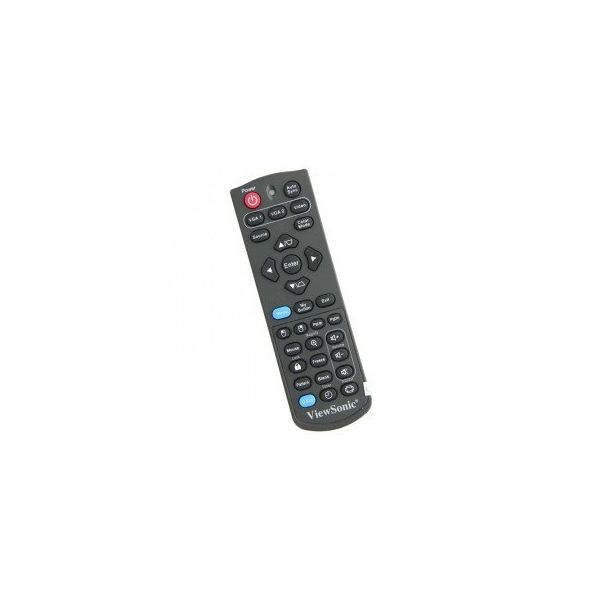 Genuine VIEWSONIC PJD5350LS Remote Control