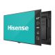 Hisense G Series 43GM60AE 50' 4K Commercial/Signage Display