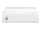 Panasonic PT-CMZ50EJ 5200 ANSI Lumens LCD WUXGA (1920x1200) White Projector