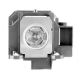 Simply Value Lamp for the OPTOMA S300+