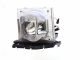 small_image_label-100018-60077M