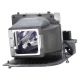 RLC-033 Projector Lamp for VIEWSONIC projectors