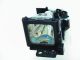 small_image_label-100064-53035M