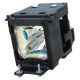 ET-LAE100 Projector Lamp for PANASONIC PT-L300U