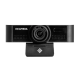 CTouch i3 Connect i3CAMERA FHD F1201