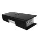 CTouch i3 Connect i3CAIR + RDM License 3Y