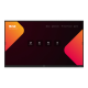CTouch i3 Connect i3CONNECT Elm 2 86 Inch