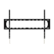 CTouch i3 Connect i3CONNECT Mount 2