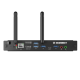 CTouch i3 Connect i3CONNECT OPS 512-J