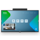 CTouch i3 Connect Aspen 4 MTR bundle 65 Inch
