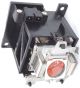 Genuine SIM2 HT3000 Projector Lamp - Z9301007000