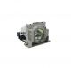 PJL-625 Projector Lamp for YAMAHA DPX530