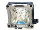 Simply Value Lamp for the CHRISTIE RPMX-D120U (120w)