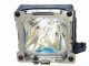 Simply Value Lamp for the CHRISTIE RPMSP-D120U (120w)