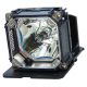small_image_label-100182-55273M