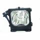 Genuine SIM2 DOMINO D35 Projector Lamp - Z930100319