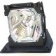 Simply Value Lamp for the PROXIMA PRO AV9400