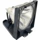 LAMP-014 Projector Lamp for PROXIMA DP9250 +