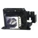 TEKLAMPS Compatible lamp for MEDION projectors