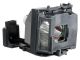 SHARP X32S Projector Lamp
