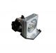 SAGEM MDP2000 Projector Lamp