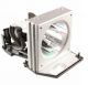 SAGEM FDP3000X Projector Lamp