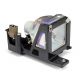 CLARITY C67RP Projector Lamp