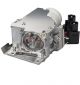 YL-5A / 10311280 Projector Lamp for CASIO XJ-S52
