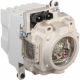 CHRISTIE DS +10K-M Projector Lamp