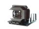 SLP514 Projector Lamp for SAGEM MDP2000S