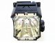 Simply Value Lamp for the SHARP XV-380H