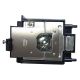 Genuine SHARP PG-D45X3D Projector Lamp - AN-D400LP