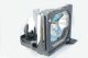 R9829580 Projector Lamp for BARCO VISION 3200LC