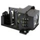 610 254 5609 Projector Lamp for EIKI LC-5000