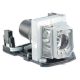 BL-FS220B Projector Lamp for OPTOMA projectors