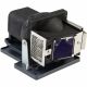 DE.5811100908 Projector Lamp for OPTOMA EP7155i