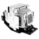 SP-LAMP-059 Projector Lamp for INFOCUS IN1501