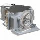 Genuine CASIO XJ-S38 Projector Lamp - YL-3B / 10344230