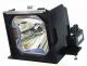SAMSUNG HL-72A650 Projector Lamp