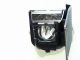 Simply Value Lamp for the INFOCUS LP70+