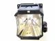 Simply Value Lamp for the SHARP XG-3800