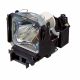 BQC-XVH37U/1 / CLMPF0031DE01 Projector Lamp for SHARP XV-H37VUAP