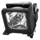 EC.K1500.001 Projector Lamp for ACER P1200I
