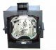 Simply Value Lamp for the BARCO iQ R200L PRO (dual)