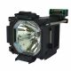 SONY VPL FX500L Projector Lamp