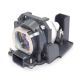 ET-LAD310A Projector Lamp for PANASONIC PT-DZ10K (Single Lamp)