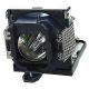 5J.J0605.001 Projector Lamp for BENQ MP780ST